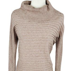 Solutions! sweater dress